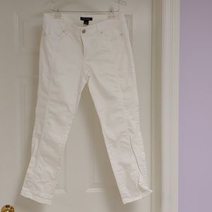 White House Black Market